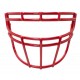 Grille SCHUTT V-ROPO-DW-TRAD-CLASSIC