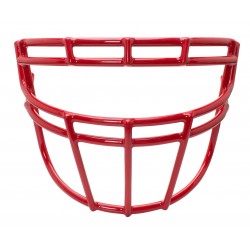 Grille SCHUTT V-ROPO-DW-TRAD-CLASSIC