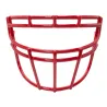 Grille SCHUTT V-ROPO-DW-TRAD-CLASSIC