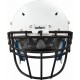 Grille SCHUTT V-ROPO-DW-TRAD-CLASSIC