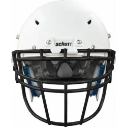 Grille SCHUTT V-ROPO-DW-TRAD-CLASSIC