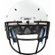 Grille SCHUTT V-ROPO-SW-TRAD-CLASSIC