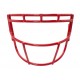 Grille SCHUTT V-ROPO-SW-TRAD-CLASSIC