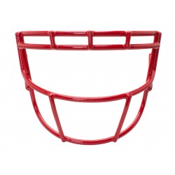 Grille SCHUTT V-ROPO-SW-TRAD-CLASSIC