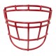 Grille SCHUTT V-RJOP-DW-TRAD-CLASSIC