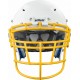 Grille SCHUTT V-RJOP-DW-TRAD-CLASSIC