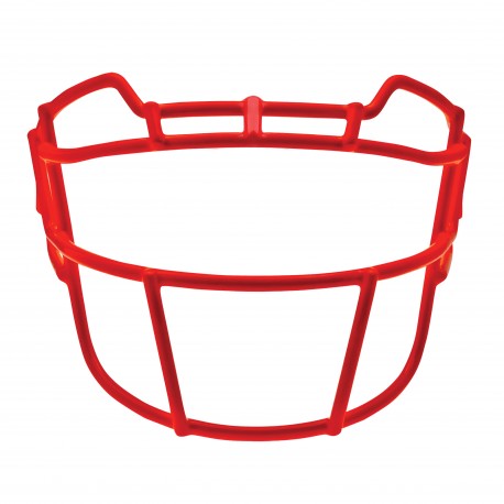 Grille SCHUTT V-ROPO-SW-TRAD