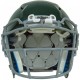 Grille SCHUTT V-ROPO-SW-TRAD