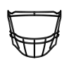 Grille RIDDELL SF 2-BD