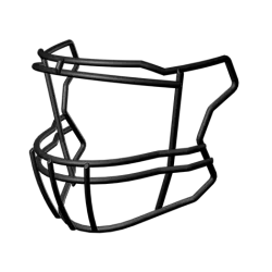 Grille RIDDELL SF 2-BD