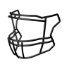 Grille RIDDELL SF 2-BD