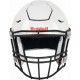 Grille RIDDELL SF 2-BD