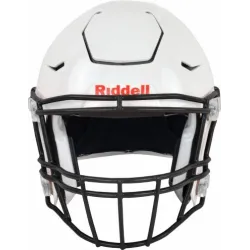 Grille RIDDELL SF 2-BD