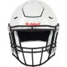 Grille RIDDELL SF 2-BD