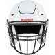 Grille RIDDELL SF-2BDC