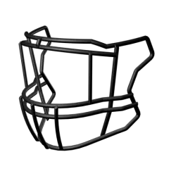 Grille RIDDELL SF-2EG-II