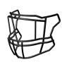 Grille RIDDELL SF-2EG-II