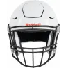 Grille RIDDELL SF-2EG-II