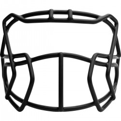 Grille Xenith Pro Series Prime