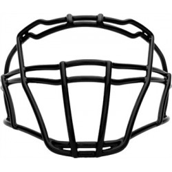 Grille Xenith Pro Series Predator