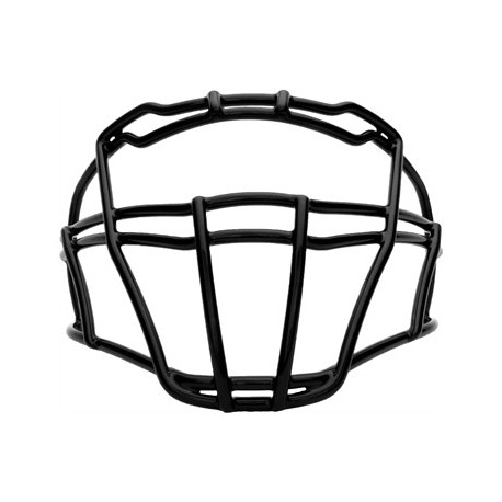 Grille Xenith Pro Series Predator