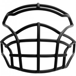 Grille Xenith Pro Series Pursuit