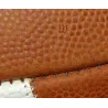 Ballons de football américain wilson NCAA GST 1003
