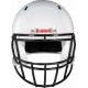 Grille RIDDELL REVO SPEED S2BD-SP