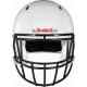 Grille RIDDELL REVO SPEED S2EG-II-SP