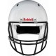 Grille RIDDELL S2B-SP