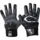 Gants Cutters S930 The Force LINEMAN