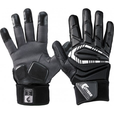 Gants Cutters S930 The Force LINEMAN