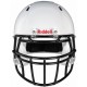 Grille RIDDELL S2BDC-LW-V