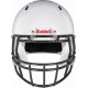 Grille RIDDELL S2BD-LW-V