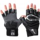 Gants Cutters S930 The Force .5 LINEMAN