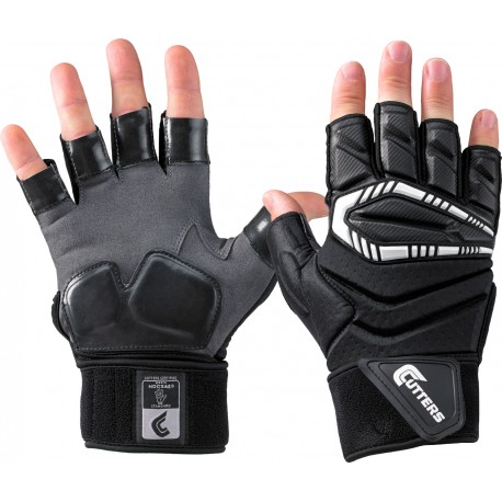 Gants Cutters S930 The Force .5 LINEMAN