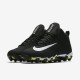 Crampons moulés Nike Alpha Menace Shark Mid