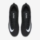 Crampons moulés Nike Alpha Menace Shark Mid