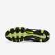 Crampons moulés Nike Alpha Menace Shark Mid