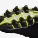 Crampons moulés Nike Alpha Menace Shark Mid