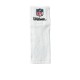 Serviette Wilson NFL Football Field Towel