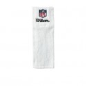 Serviette Wilson NFL Football Field Towel