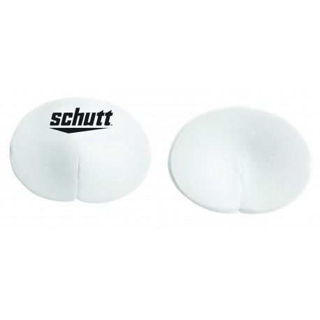 Protections genoux Schutt skill position