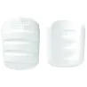 Protections renforcées légères de cuisses Schutt adulte