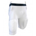 Boxer short 5 poches Russell