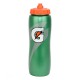 Squeeze Bottle Gatorade (gourde)