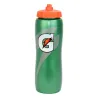 Squeeze Bottle Gatorade (gourde)