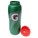 Squeeze Bottle Gatorade (gourde)