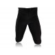 Pantalon Strech Football Gamepants