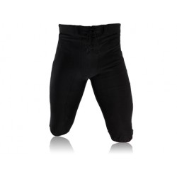 Pantalon Stretch Football Gamepants